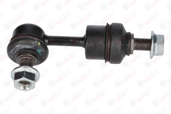 BIRTH BX5203 Rear Axle both sides, 132mm Anti-roll bar link Length: 132mm BX5203 cheap