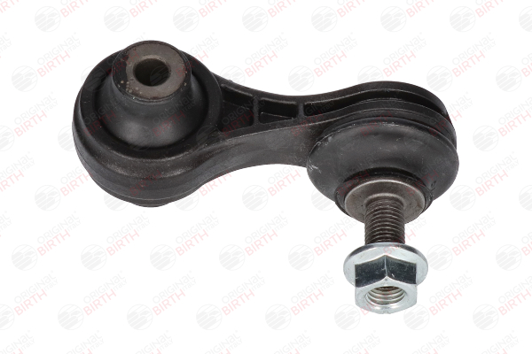 BIRTH BX5207 HONDA Civic XI Hatchback (FL) Stabilisaatori otsavarras hind