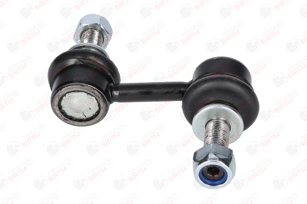 BIRTH BX5215 Stabilizer link Subaru XV 2 2.0 D AWD 147 hp Diesel 2022 price