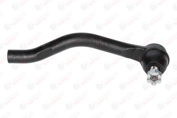 Stuurkogel HONDA CIVIC 2021 BIRTH RD4751