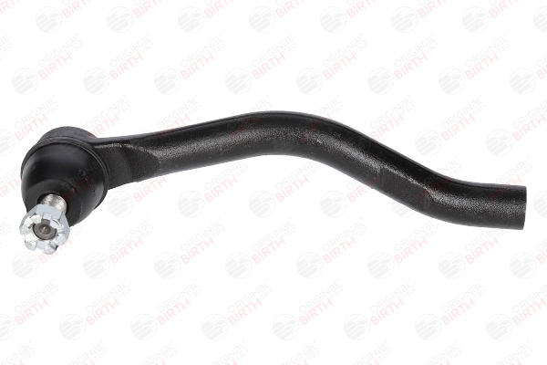 Original RS4751 BIRTH Track rod end experience and price