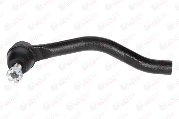 RS4751 Stūres šķērsstiepņa uzgalis BIRTH 53560-TBAA01