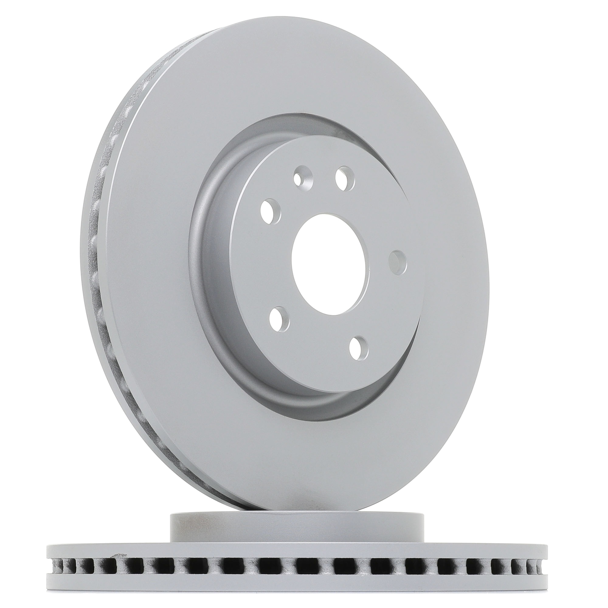 JP GROUP 1263107700 Disque de frein pas cher dans magasin en ligne