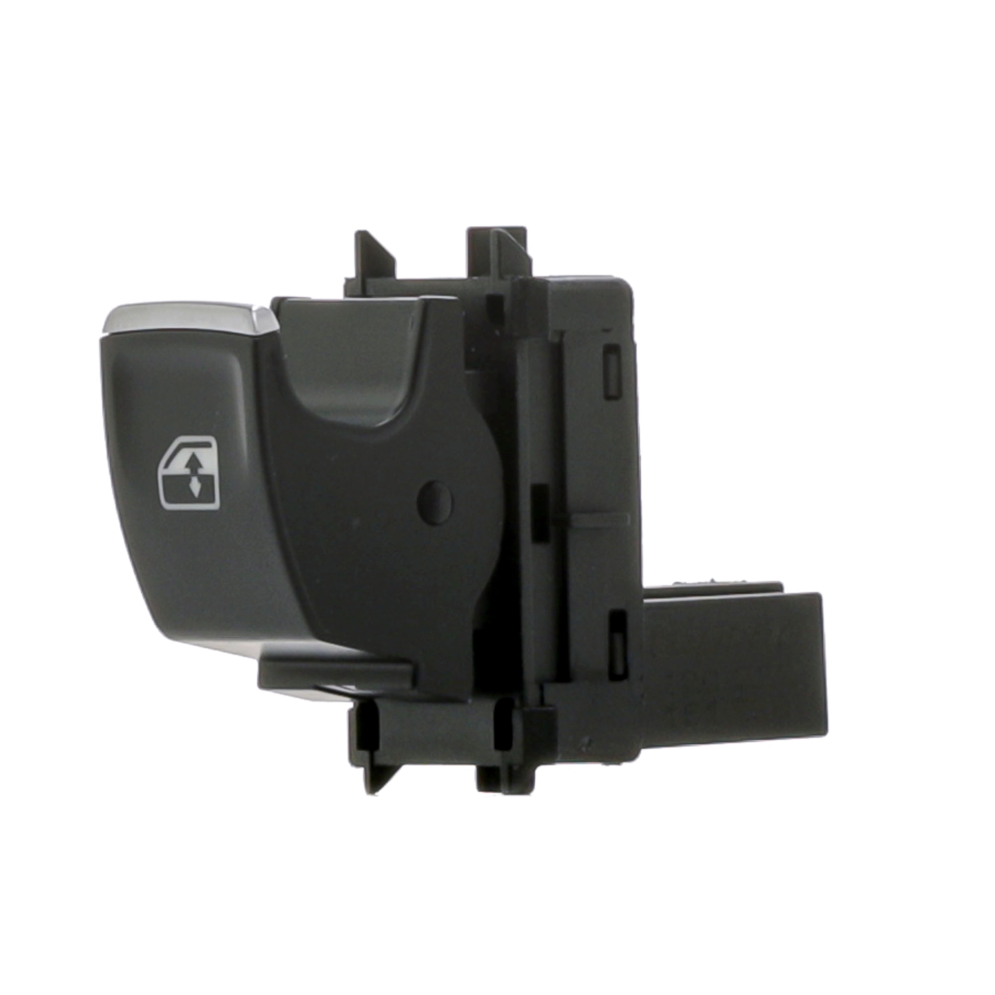 120 222 001 TOPRAN 120222 Golf BA5 1.6TDI Power window switch 115 hp Diesel 2018 cost
