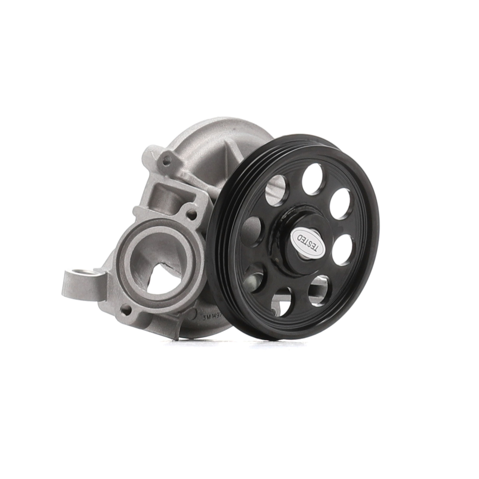 PA1497 Pompe à eau GRAF VOLVO XC 90
