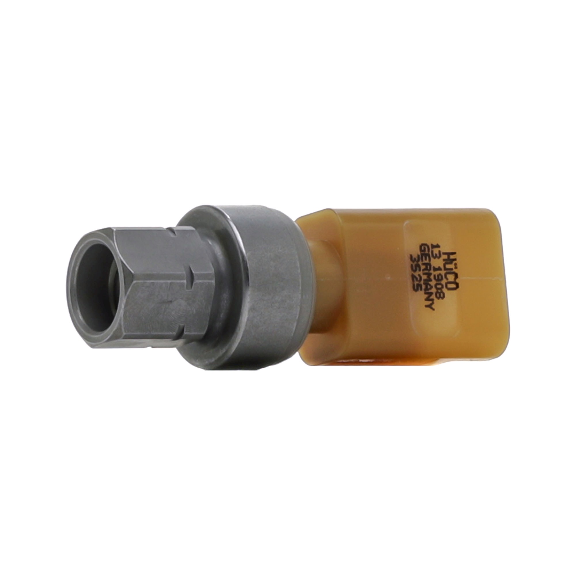 HITACHI 131908 AC tryckgivare CITROËN Jumper II Flak/Chassi (250) pris