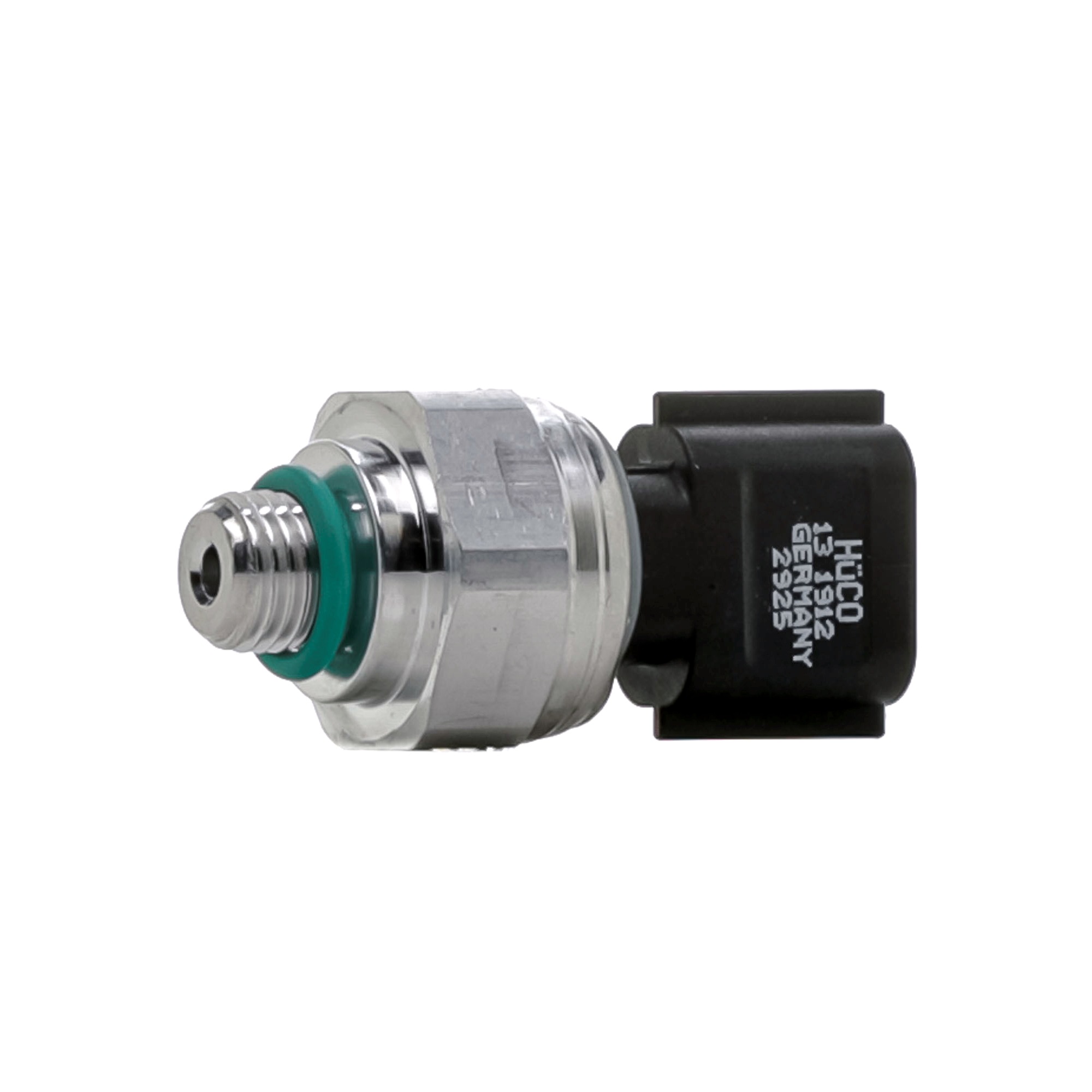 HITACHI 131912 Renault MEGANE 2018 Spínač vysokého tlaku klimatizácie