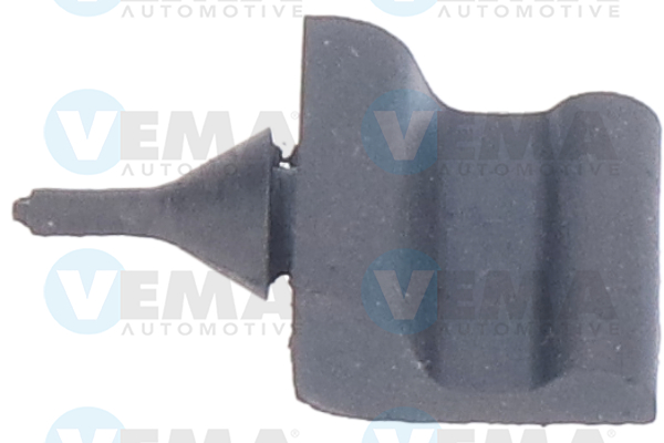VEMA 303020 Szklanki zaworowe FIAT 500 Sedan 0.6 18 KM benzyna 1976 cena