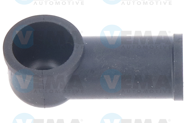 VEMA 303024 Plug, spark plug FIAT TALENTO price