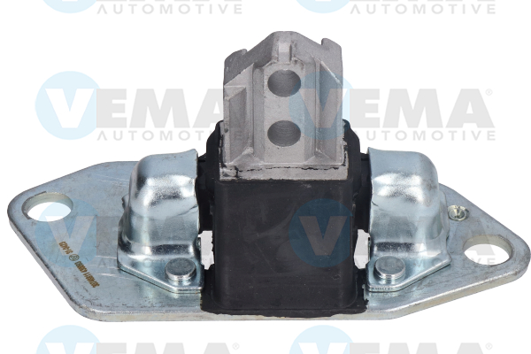 VEMA Assale anteriore Dx Supporti motore 430093 acquisto online