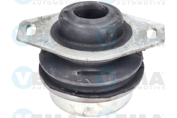 430217 Paigutus, Mootor VEMA 1827-16 VOLVO