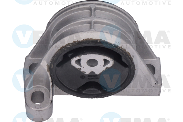 VEMA 430424 Variklio montavimas pigu parduotuvė