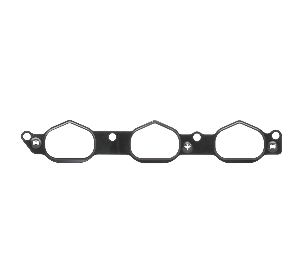ELRING 479.030 Exhaust manifold gasket 272 141 2080