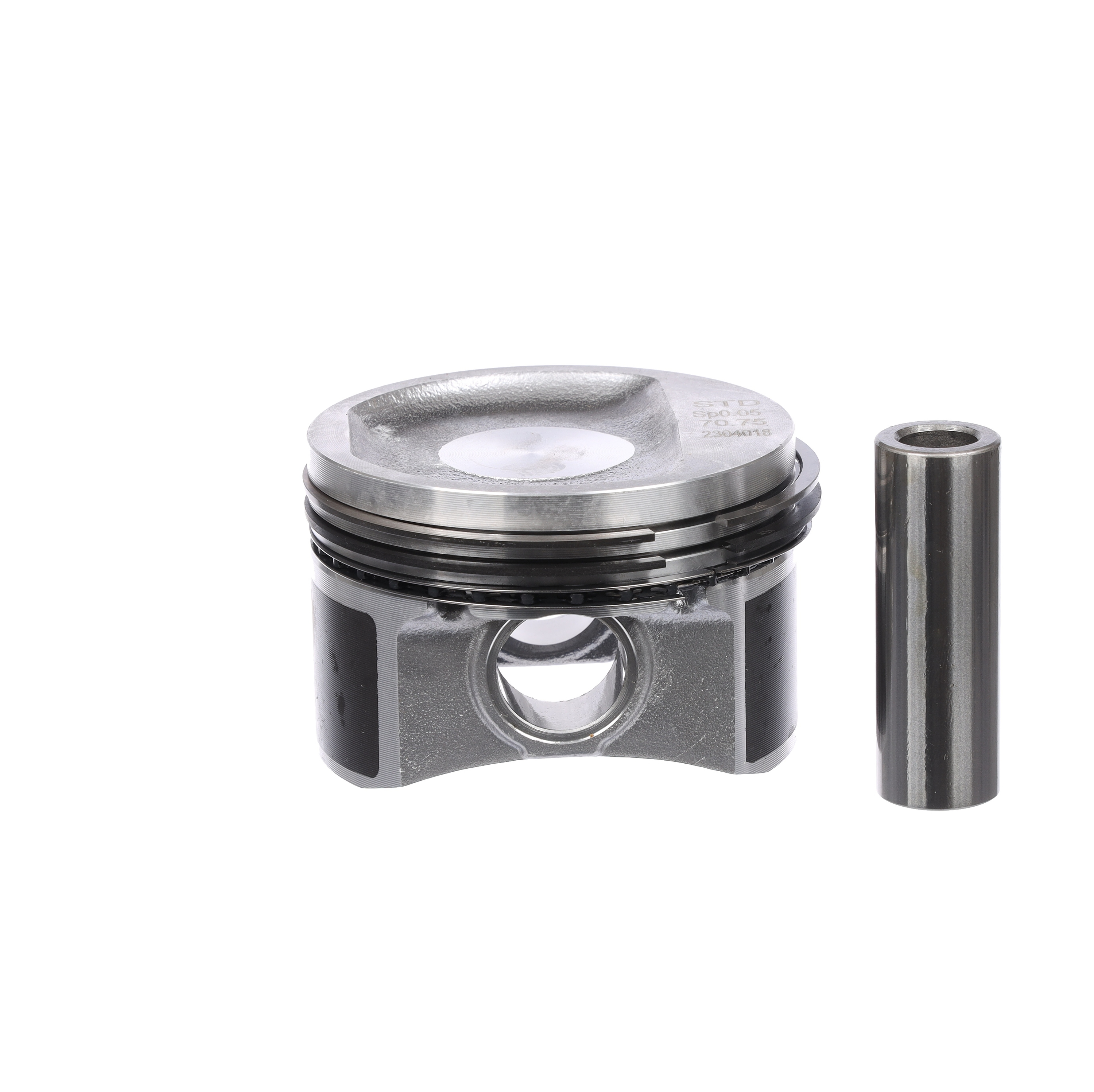 ET ENGINETEAM PM014840 tlok Ford KA