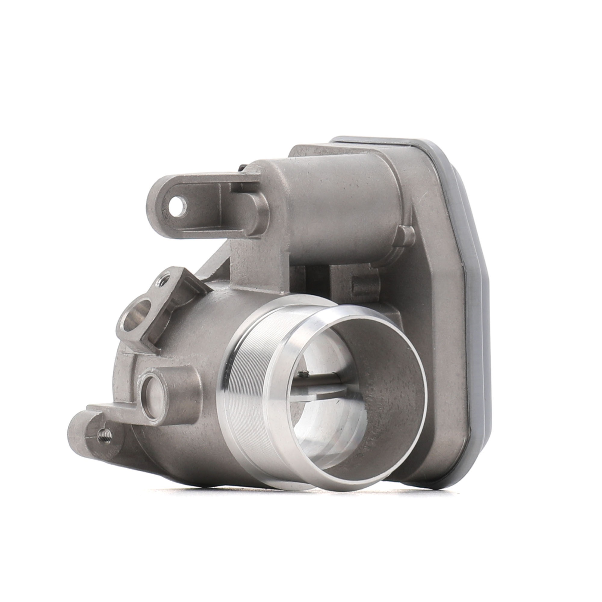 OSSCA 55181 Borboleta de admissão Peugeot 208 I Hatchback 1.4 HDi 68 cv Diesel 2018 preço