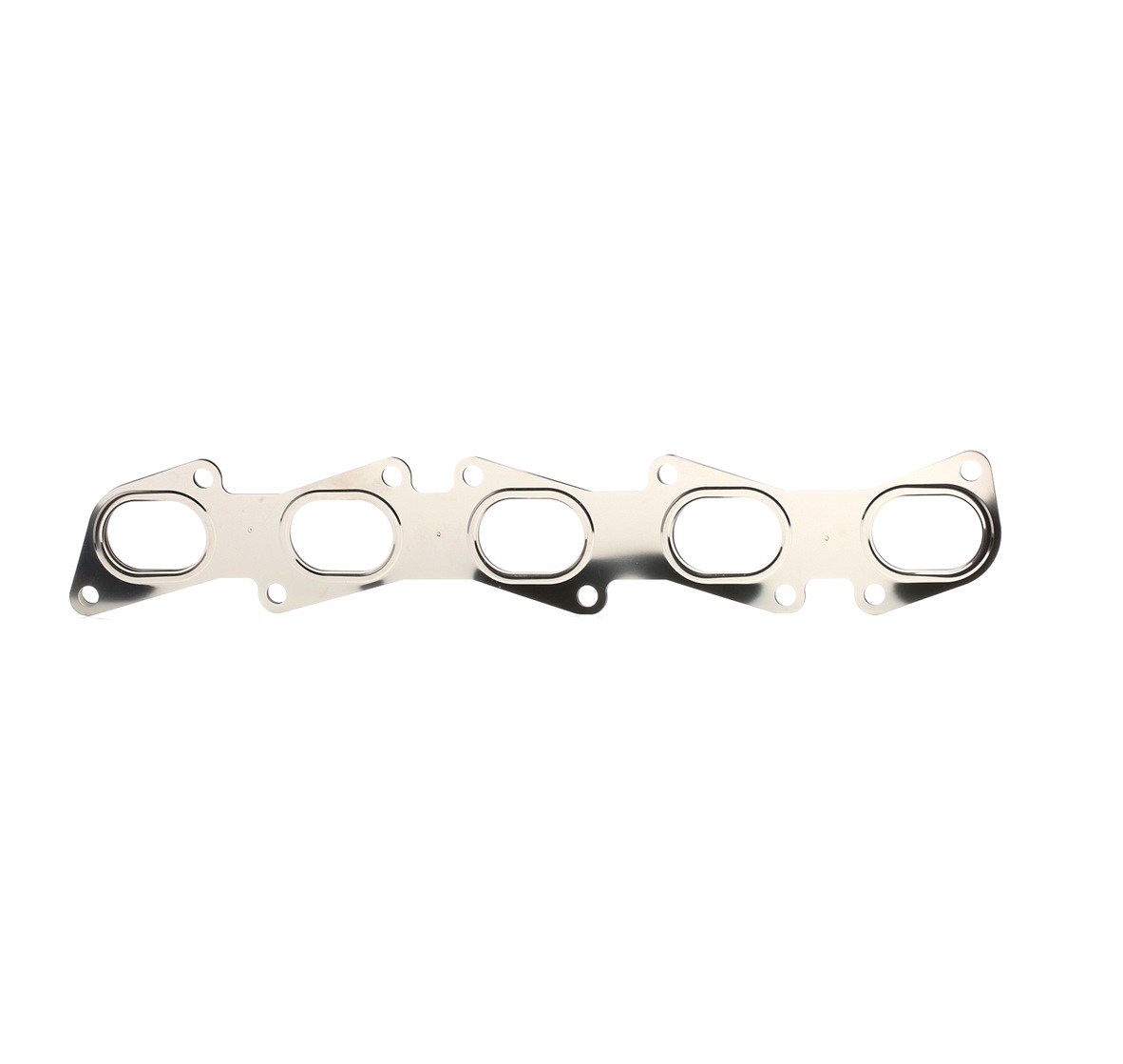 ELRING 725.850 Exhaust manifold gasket 46525557