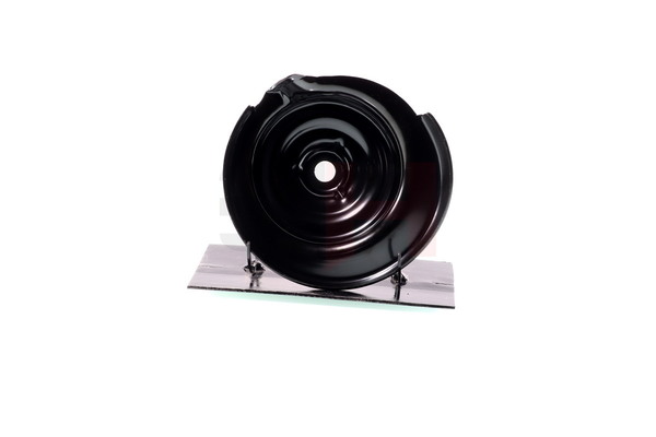 GH GH362399 Coil spring seat Fiat Doblo Cargo 1.6 Natural Power 103 hp Petrol/Compressed Natural Gas (CNG) 2023 price