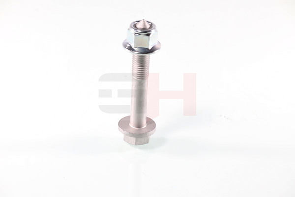 GH-394710 Matica GH N 101 064 01 VW