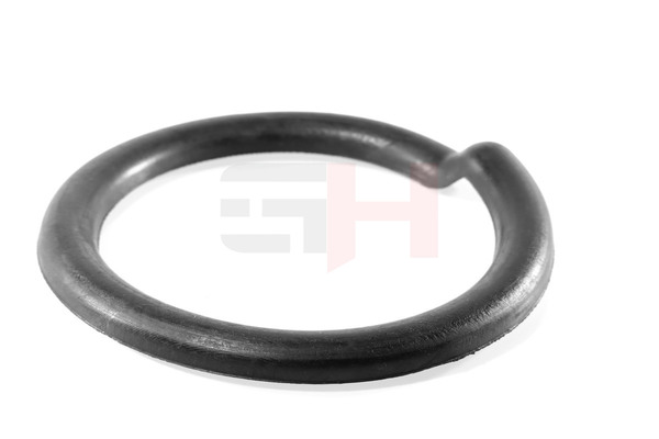 GH GH-621937 Rubber Buffer, suspension PEUGEOT experience and price