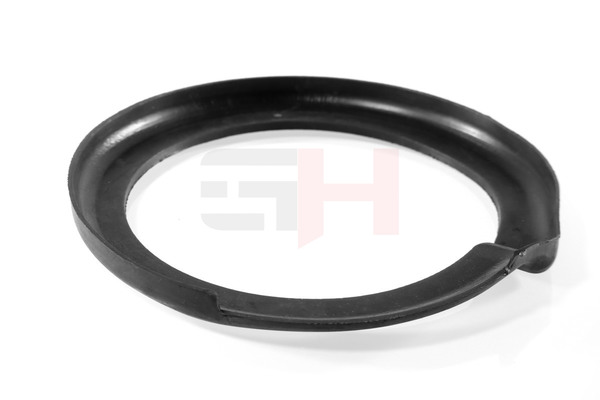GH GH-621959 Rubber Buffer, suspension PEUGEOT experience and price