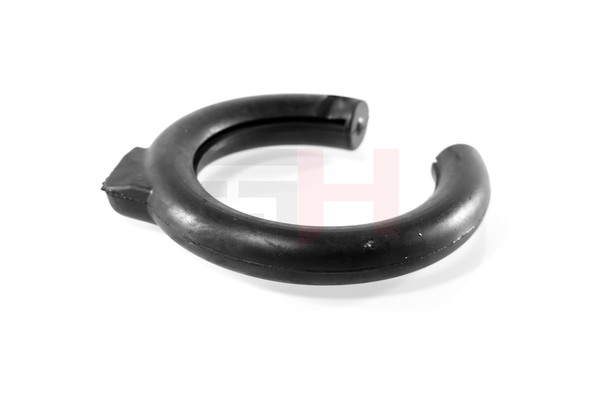 GH GH-623738 Rubber Buffer, suspension PEUGEOT experience and price