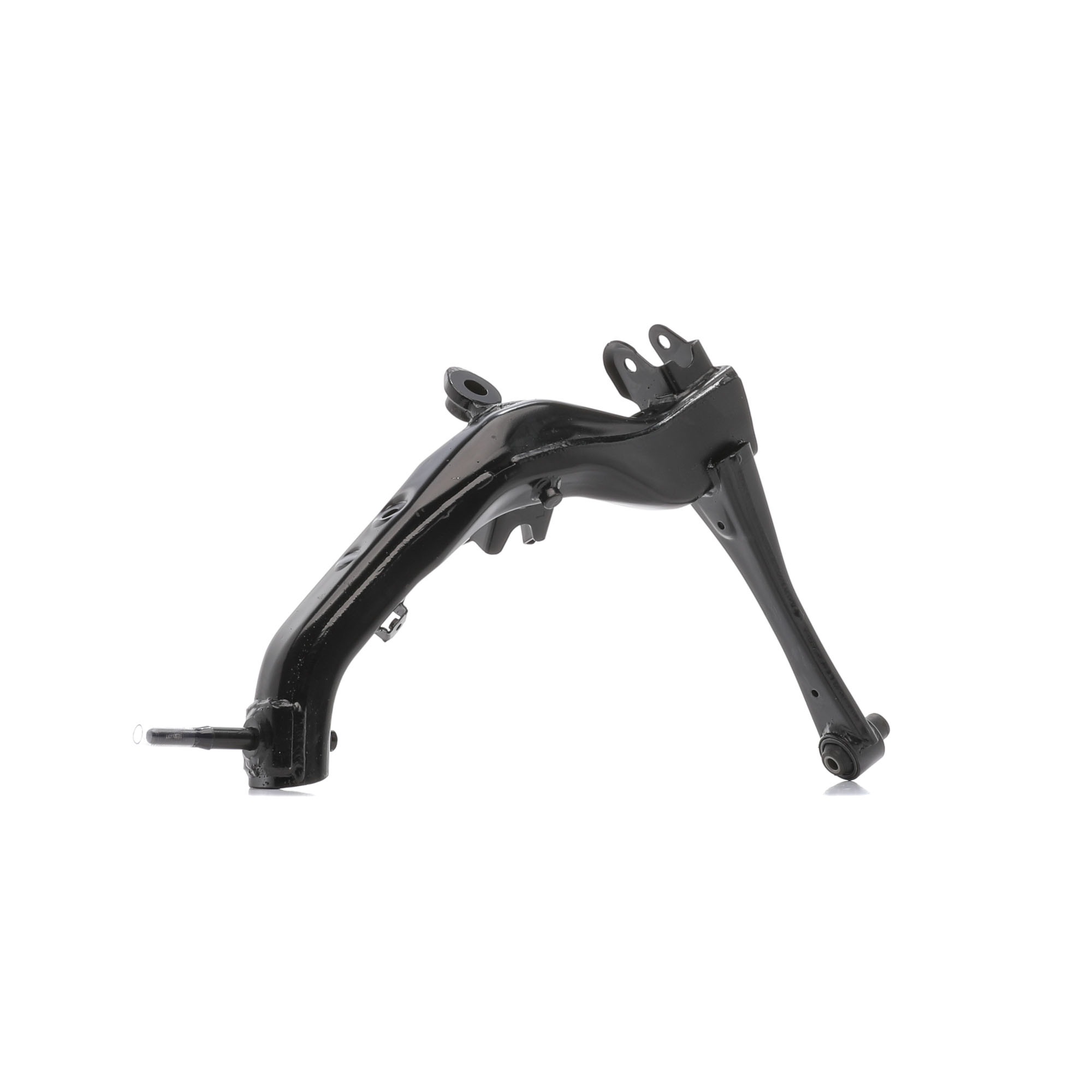 04SKV625 Suspension arm ESEN SKV TOYOTA VERSO