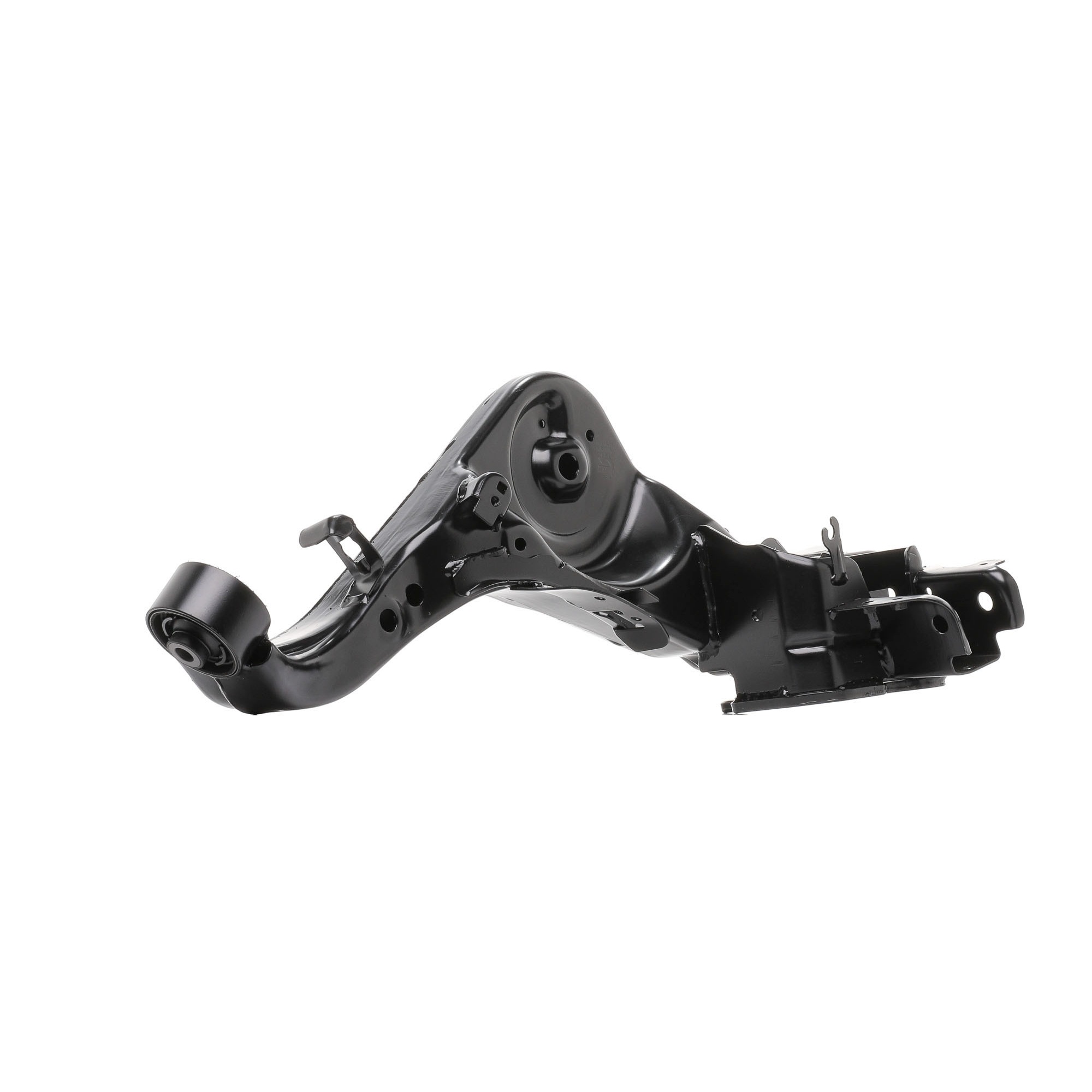 04SKV626 Trailing arm / Suspension arm bush ESEN SKV 555024CA0D RENAULT