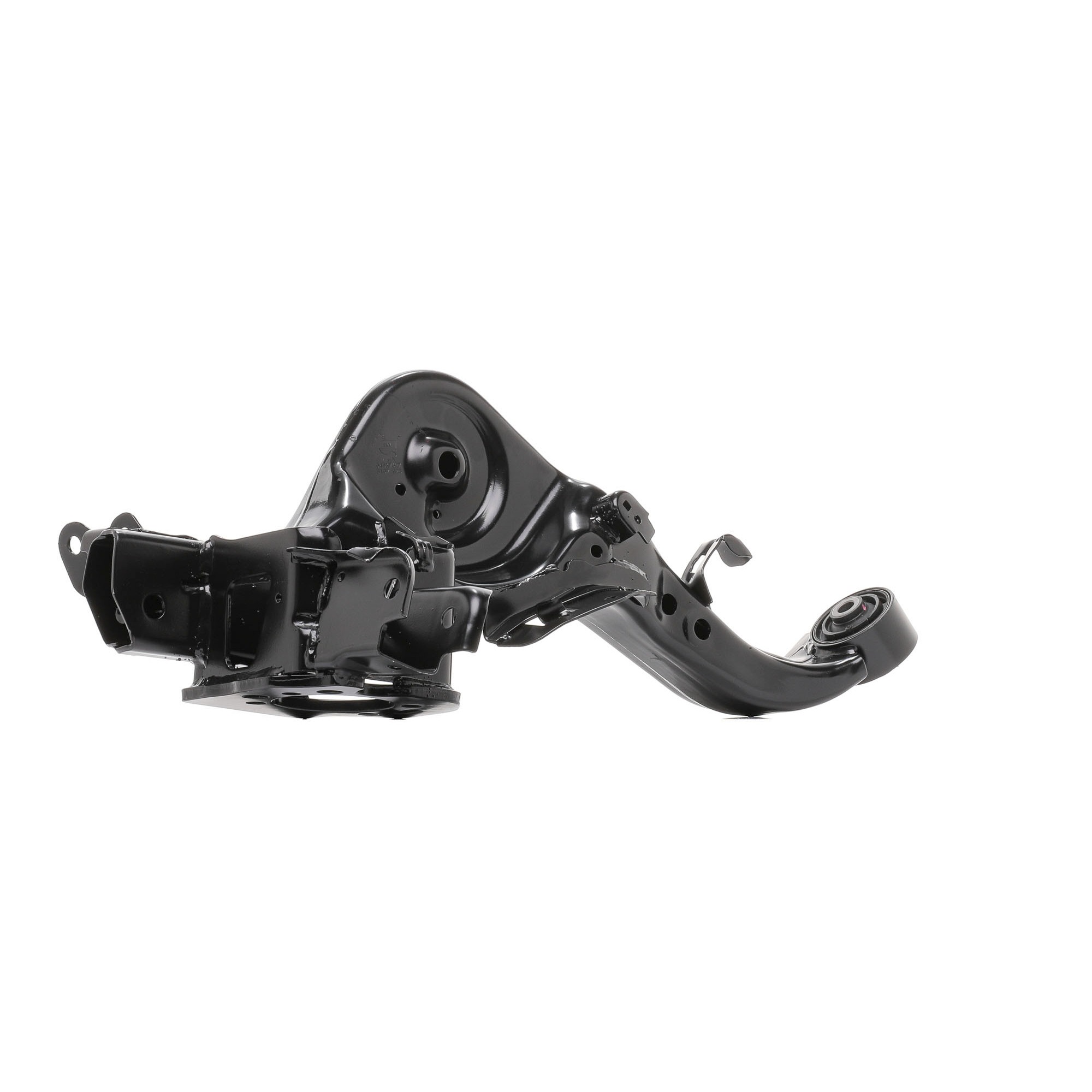 04SKV627 ESEN SKV Braccio oscillante Rover 75 Tourer