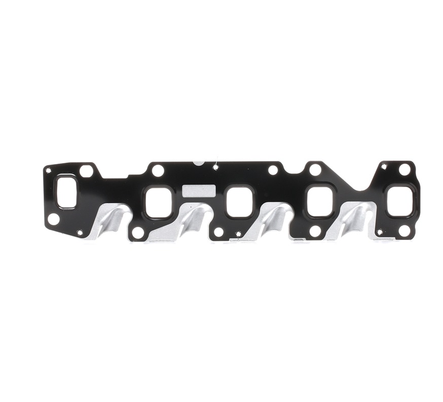 Peugeot Exhaust manifold gasket ELRING 431.310 at a good price