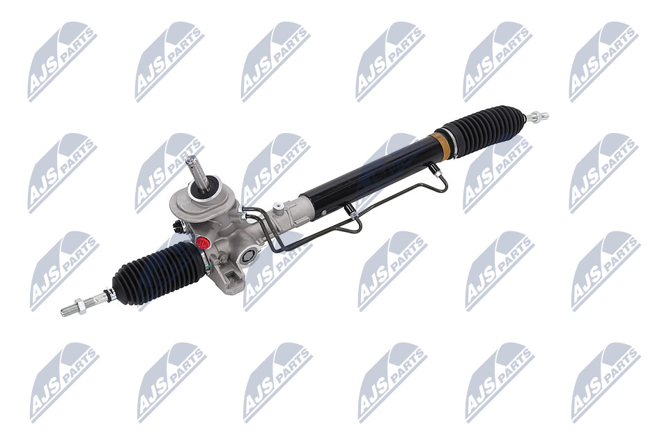 SPK-FR-005 NTY Crémaillère de direction assistée Touran 1t3