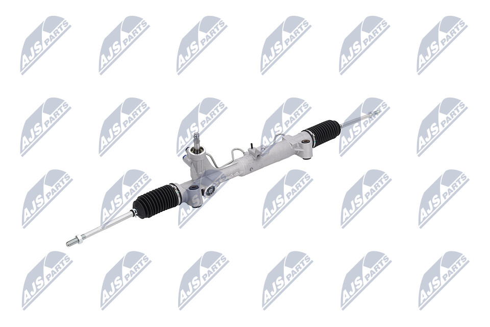 NTY SPKFT014 FIAT Linea (323_, 110_) 1.3D Multijet (323AXB1A) Steering rack 95 hp Diesel 2019 cost