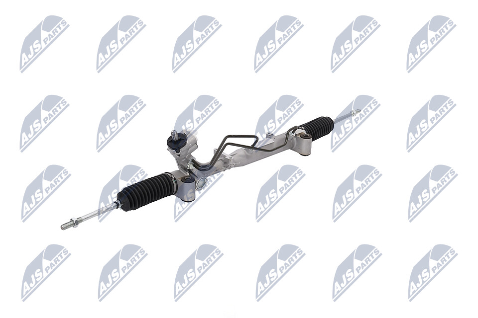 NTY SPK-PL-005 Opel Signum CC hammastanko hinta