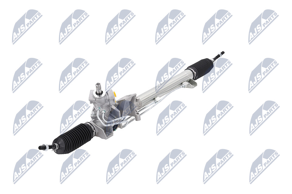 SPK-VV-001 Кормилна рейка NTY 36000011