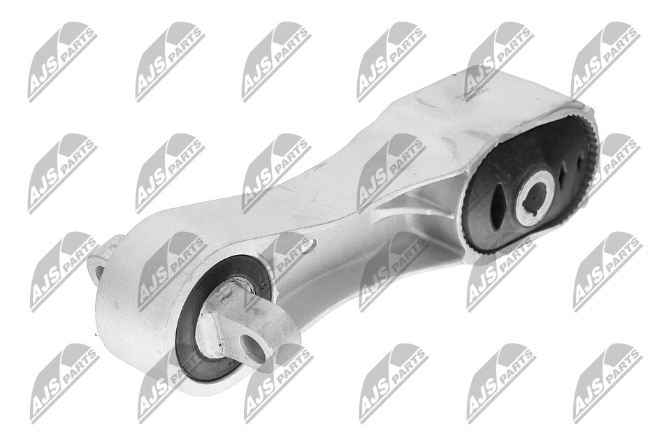 ZPS-BM-040 Supporto motore NTY 2211 6 885 786 MINI