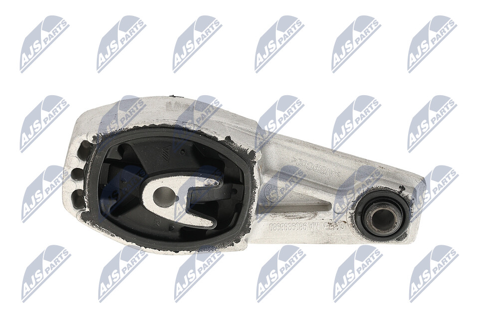 ZPS-CT-009 NTY Motorophæng DS DS4 / DS4 Crossback