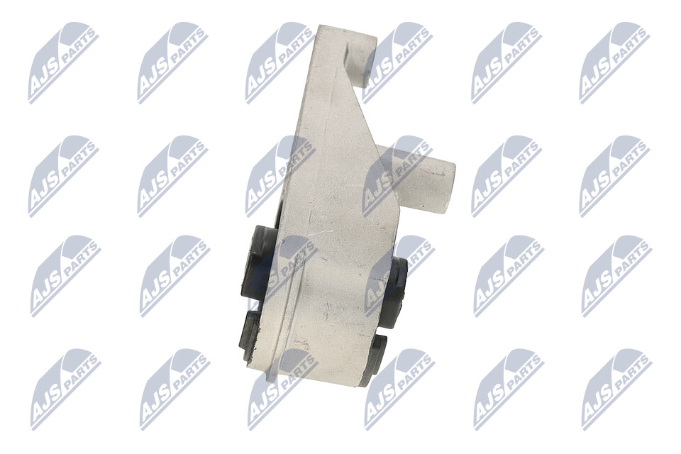 Osta ZPS-FR-070 NTY taga, Kummi-metalllaager Paigutus, Mootor ZPS-FR-070 madala hinnaga