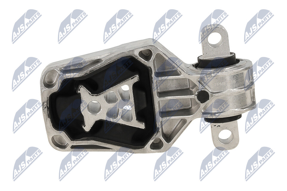 NTY ZPS-ME-055 Engine mount cheap in online store