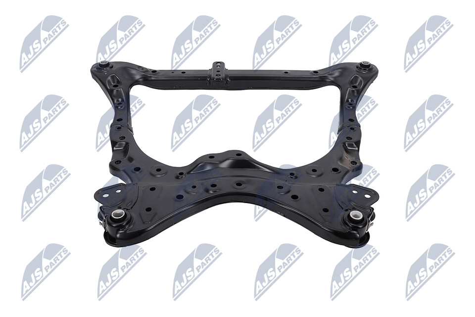 NTY ZRZ-TY-015 genuine TOYOTA Camry VIII Saloon (_V7_, _VA7_, _VH7_) subframe cost