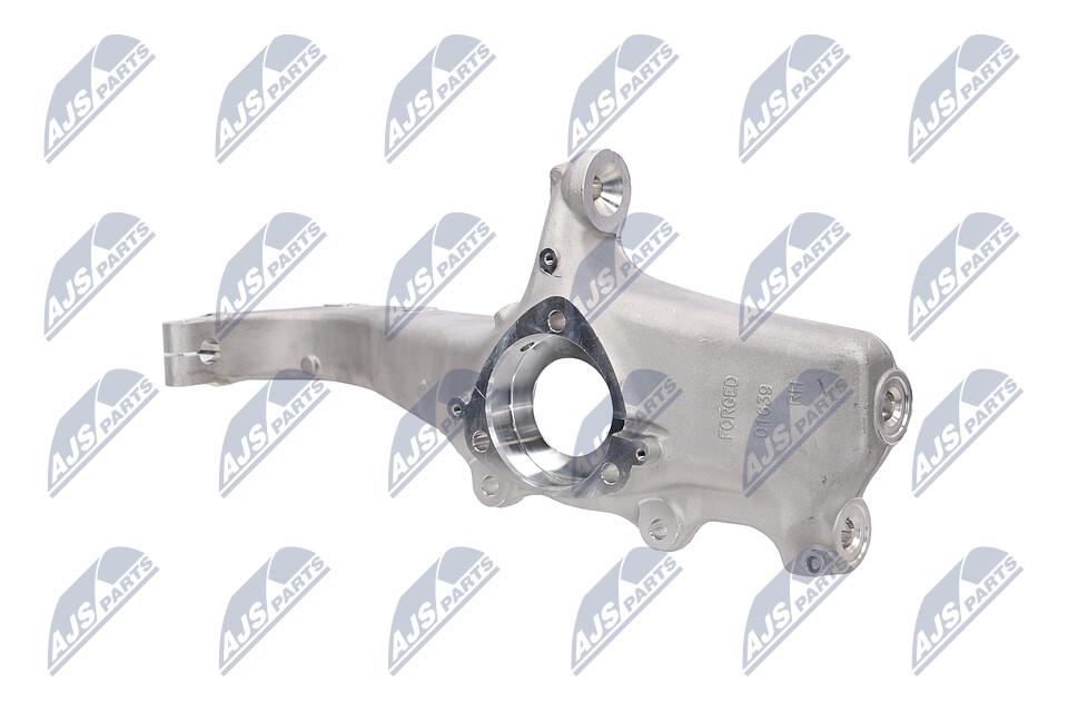 NTY ZZPCH031 TESLA Model 3 (5YJ3) EV AWD Stub axle 491 hp Electric 2024 cost
