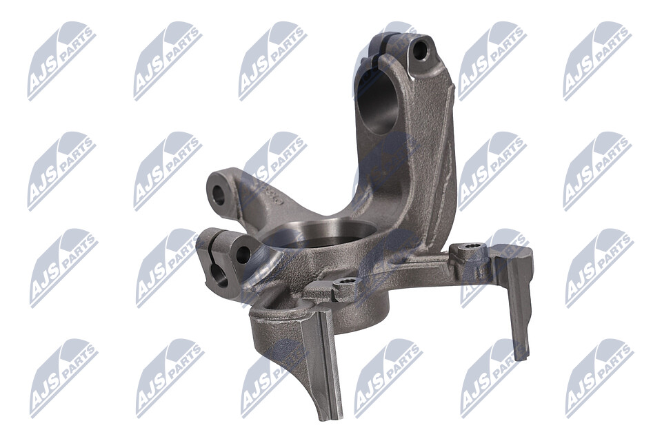 NTY ZZP-FR-044 Ford Focus mk1 Saloon stub axle