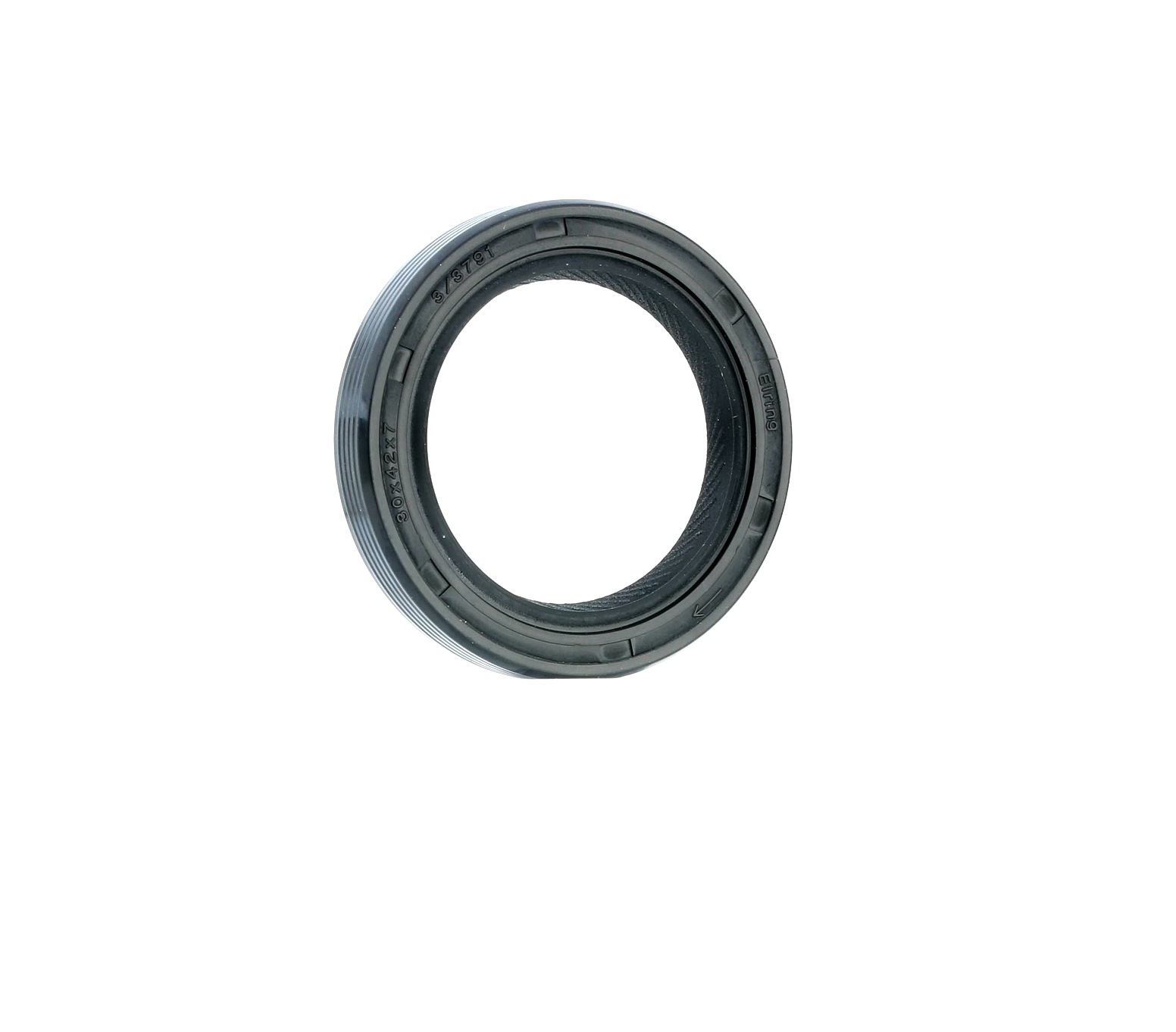 ELRING Inner Diameter: 30mm, ACM (Polyacrylate) Shaft seal, camshaft 440.720 buy
