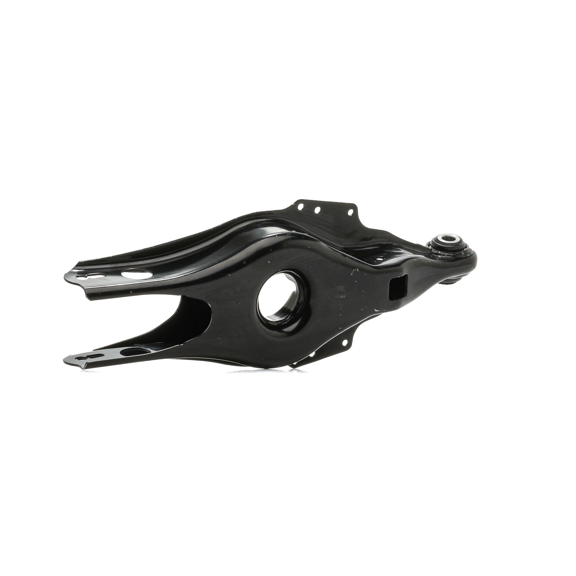 RH05-3039 Suspensão, braço oscilante REINHOCH 2113501806 HYUNDAI