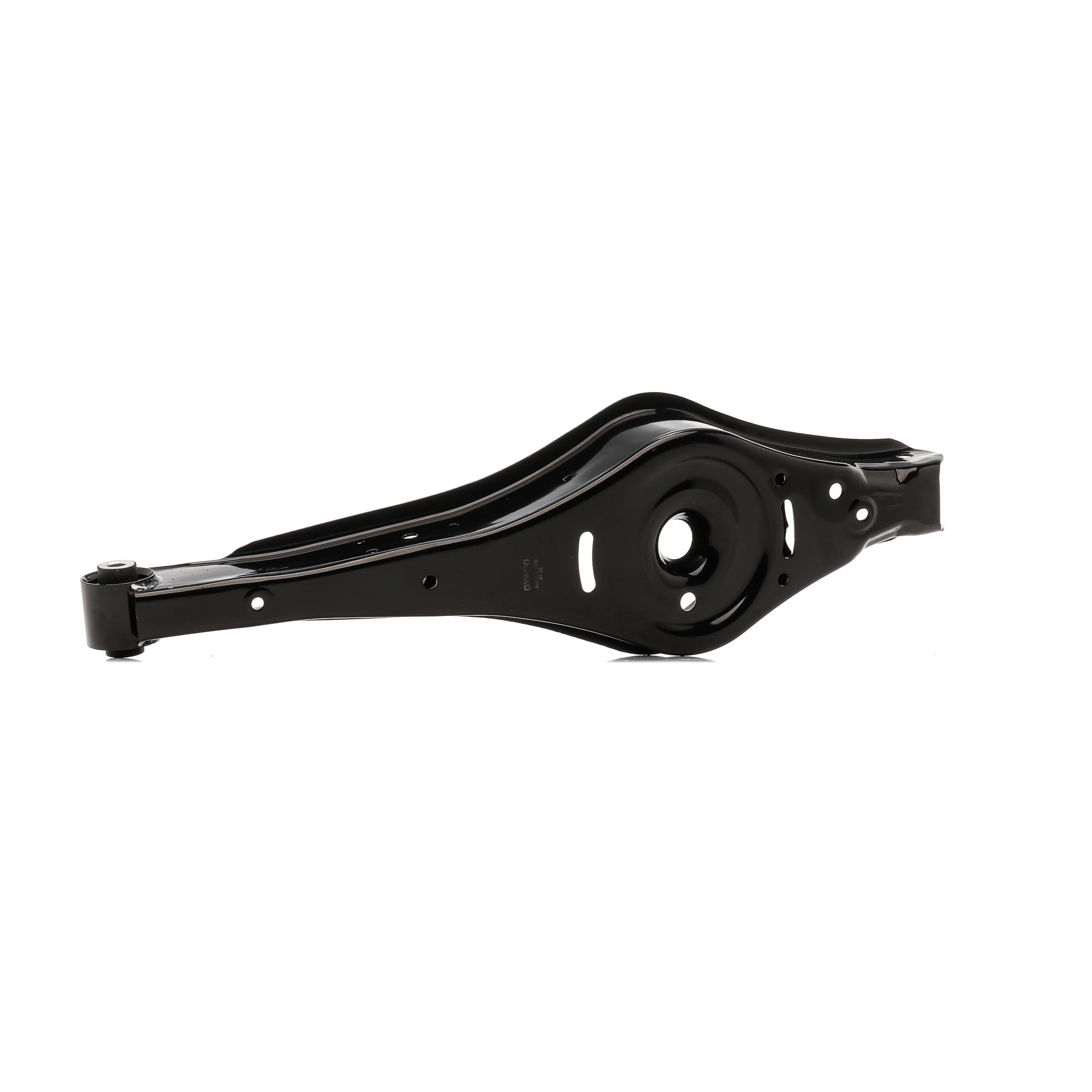 90Z9033-OYO Suspension arm SKODA YETI Oyodo