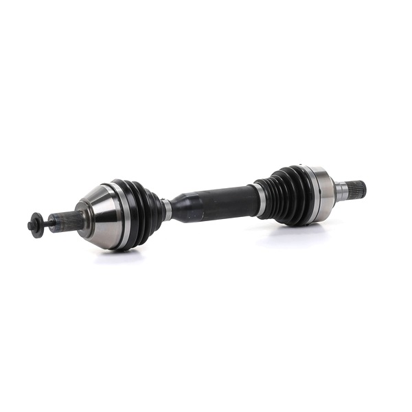 RIDEX 13D1663 Drive shaft