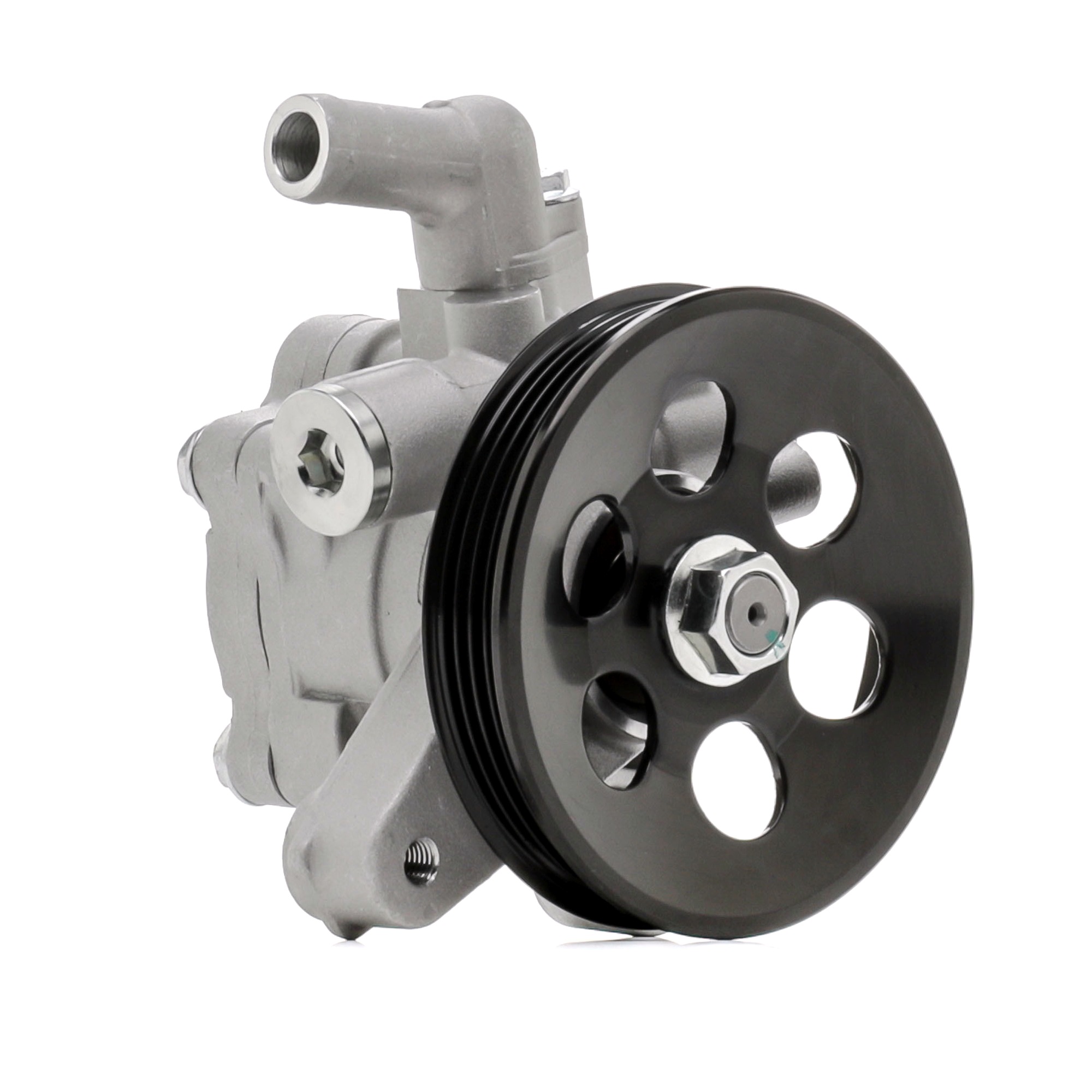 RIDEX 12H1005 Roolivõimu pump odav e pood