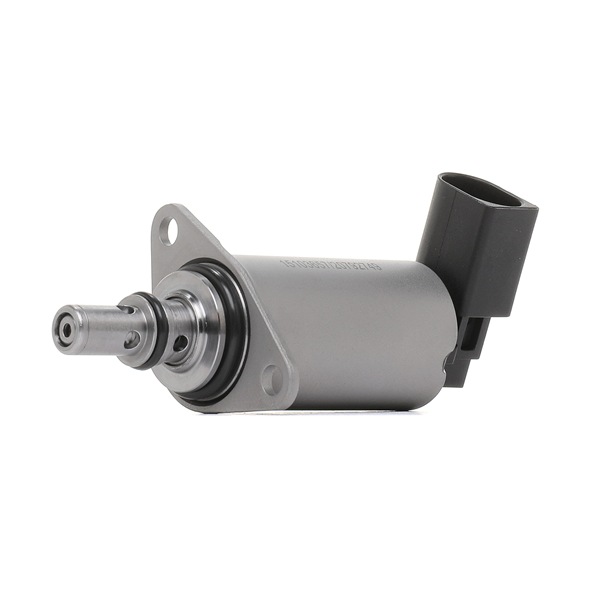 RIDEX 5655C0049 Válvula regul., débito combustível (sistema 
