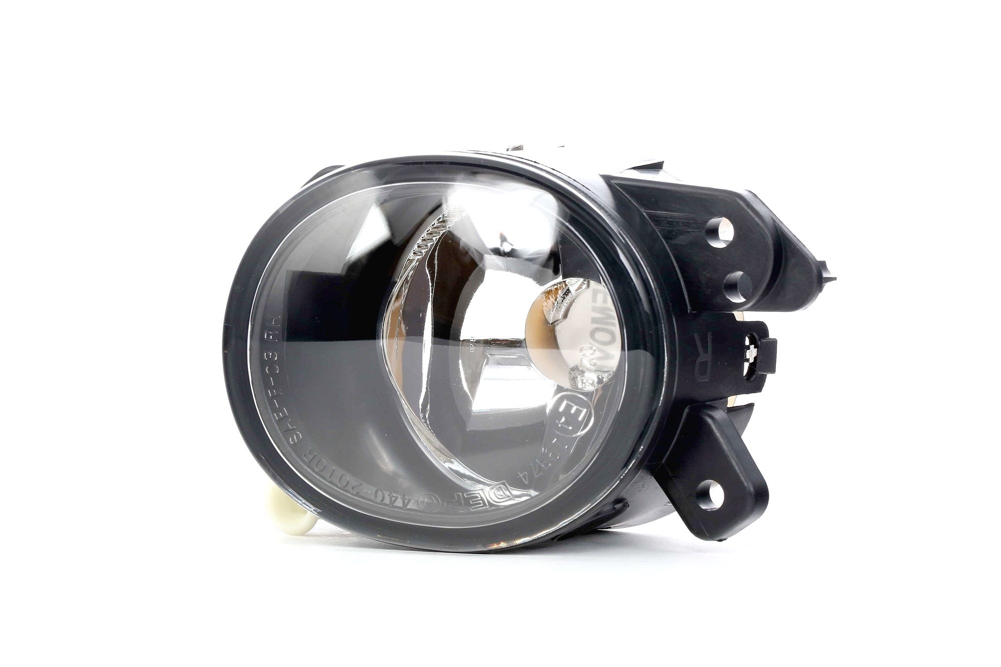 JOHNS Fog lamp rear and front Mercedes C207 new 50 52 30