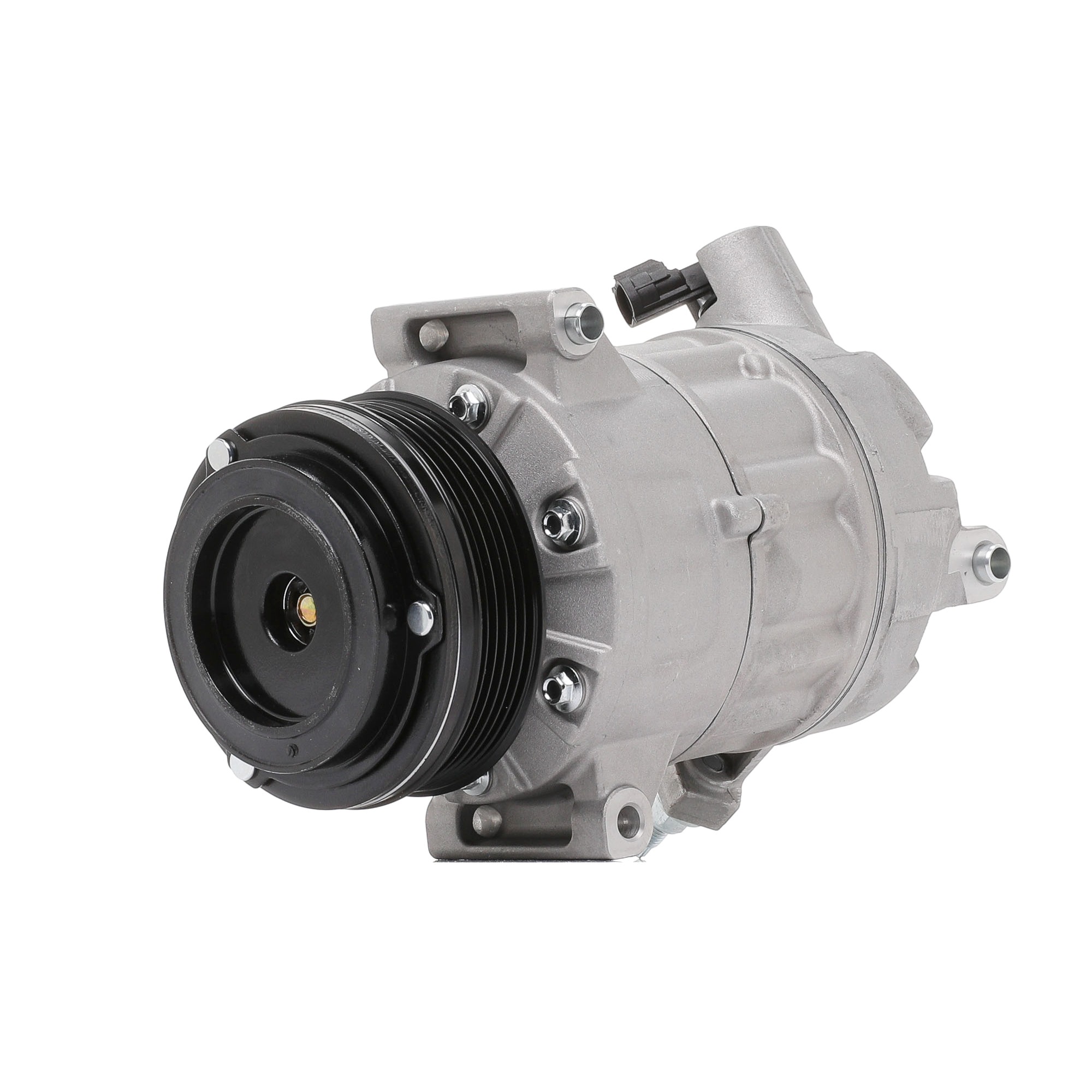 RIDEX 447K0901 FORD Transit Mk7 Platform / Chassis (V363, FED, FFD) 2.0 EcoBlue 4x4 AC compressor 130 hp Diesel 2025 cost