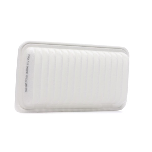 RIDEX PLUS 8A0028P Gaisa filtrs