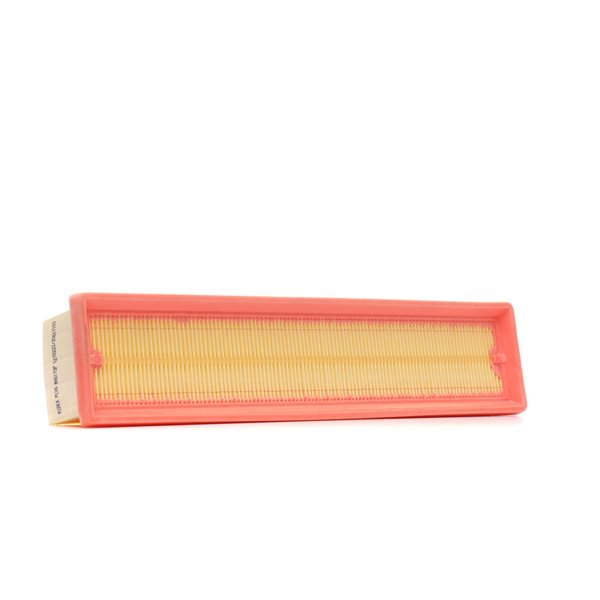 RIDEX <span>PLUS</span> Luftfilter 8A0173P